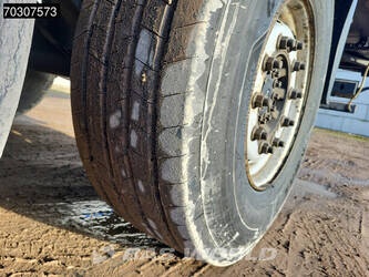 2015-schmitz-cargobull-scb-s3b-1405307-44964187