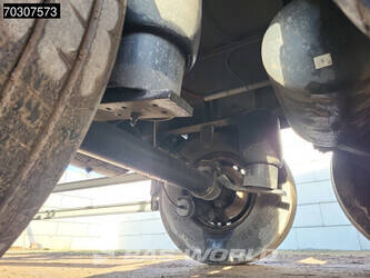 2015-schmitz-cargobull-scb-s3b-1405307-44964191