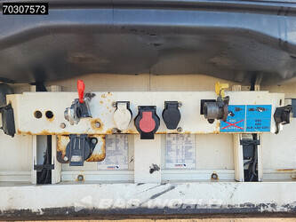 2015-schmitz-cargobull-scb-s3b-1405307-44964192