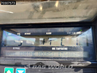 2015-schmitz-cargobull-scb-s3b-1405307-44964195