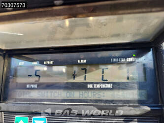 2015-schmitz-cargobull-scb-s3b-1405307-44964196