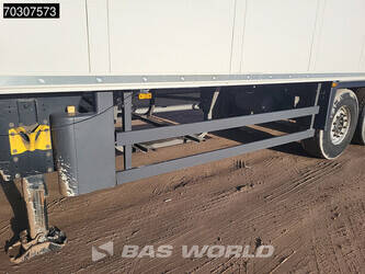 2015-schmitz-cargobull-scb-s3b-1405307-44964197