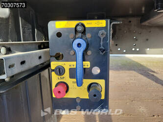 2015-schmitz-cargobull-scb-s3b-1405307-44964198