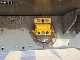 2015-schmitz-cargobull-scb-s3b-1405307-44964199