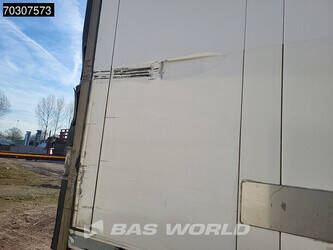 2015-schmitz-cargobull-scb-s3b-1405307-44964200