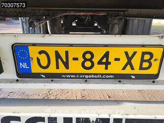 2015-schmitz-cargobull-scb-s3b-1405307-44964201