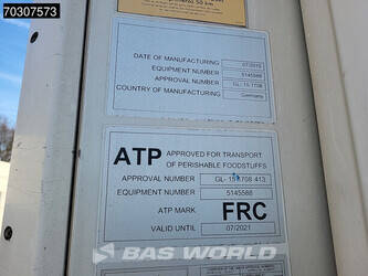 2015-schmitz-cargobull-scb-s3b-1405307-44964202