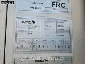 2015-schmitz-cargobull-scb-s3b-1405307-44964203