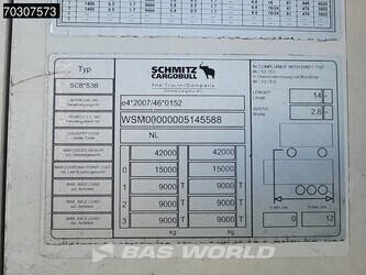 2015-schmitz-cargobull-scb-s3b-1405307-44964204