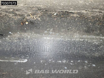 2015-schmitz-cargobull-scb-s3b-1405307-44964205