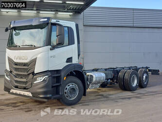 2026-iveco-x-way-400-44964208