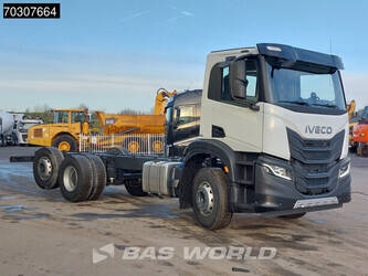 2026-iveco-x-way-400-44964211