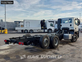 2026-iveco-x-way-400-44964212