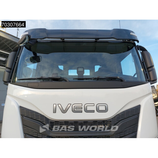 2026 ايفكو X-Way 400-44964214