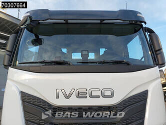 2026-iveco-x-way-400-44964214