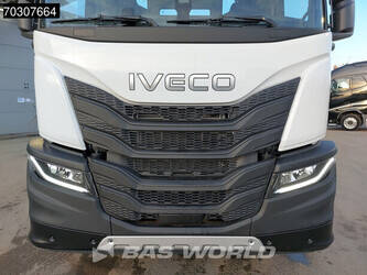 2026-iveco-x-way-400-44964215