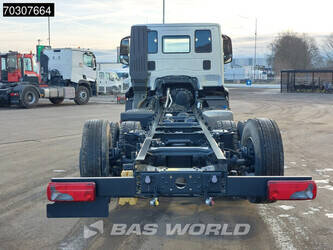 2026-iveco-x-way-400-44964216