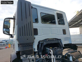 2026-iveco-x-way-400-44964217