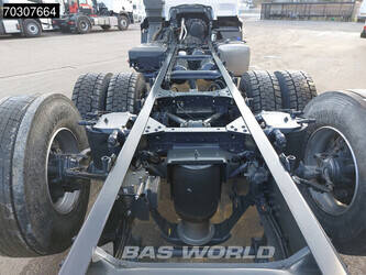 2026-iveco-x-way-400-44964218