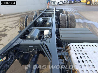 2026-iveco-x-way-400-44964219