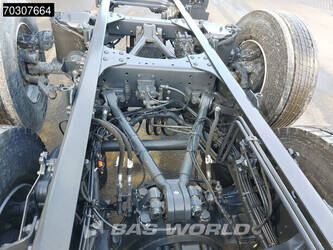 2026-iveco-x-way-400-44964220