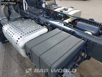 2026-iveco-x-way-400-44964222