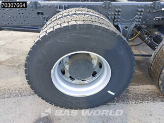 2026-iveco-x-way-400-44964224