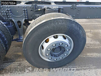 2026-iveco-x-way-400-44964225