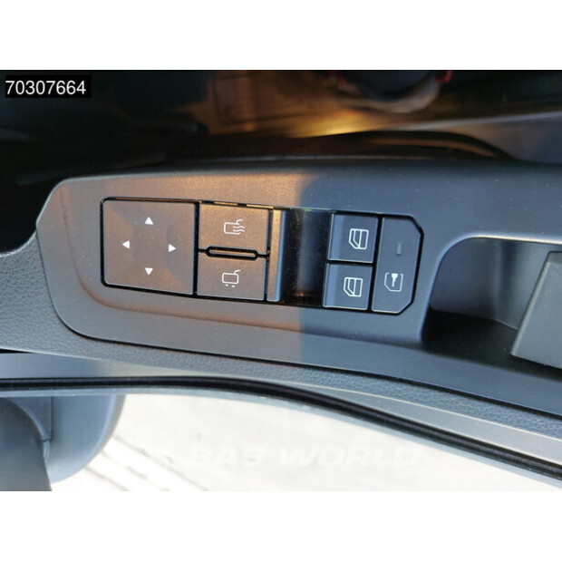 2026 ايفكو X-Way 400-44964228