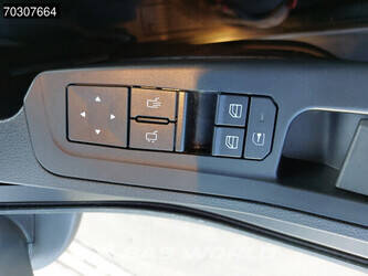 2026-iveco-x-way-400-44964228