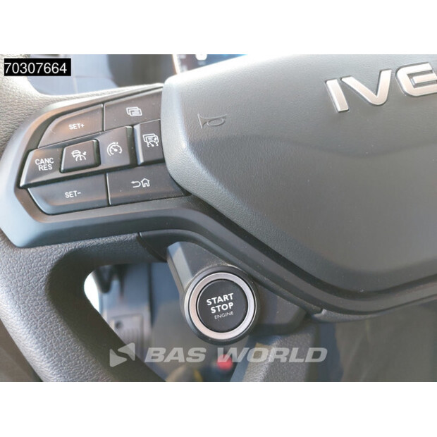 2026 ايفكو X-Way 400-44964229