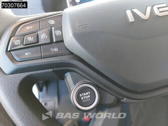 2026-iveco-x-way-400-44964229