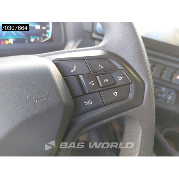 2026 ايفكو X-Way 400-44964230