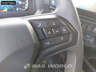 2026-iveco-x-way-400-44964230