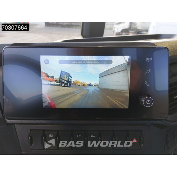 2026 ايفكو X-Way 400-44964232