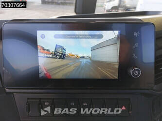 2026-iveco-x-way-400-44964232