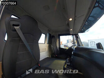 2026-iveco-x-way-400-44964234