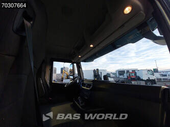 2026-iveco-x-way-400-44964236