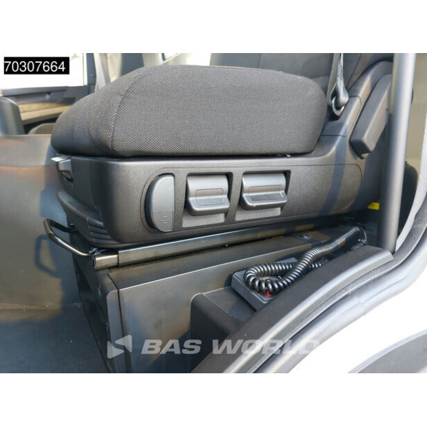 2026 ايفكو X-Way 400-44964237