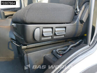 2026-iveco-x-way-400-44964237