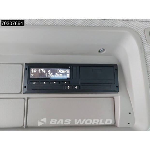 2026 ايفكو X-Way 400-44964238