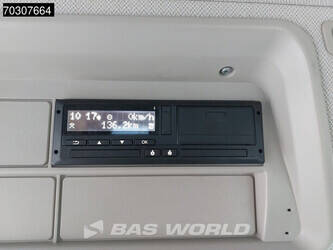 2026-iveco-x-way-400-44964238