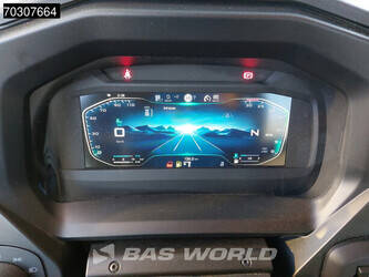 2026-iveco-x-way-400-44964239