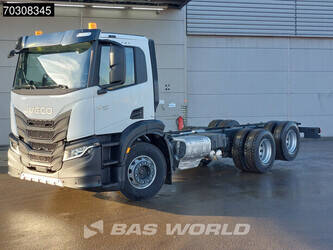 2026-iveco-x-way-360-44964242