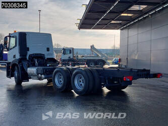 2026-iveco-x-way-360-44964243