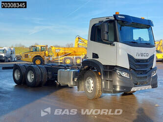 2026-iveco-x-way-360-44964245