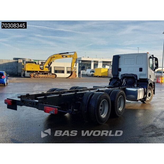 2026 Iveco X-Way 360-44964246