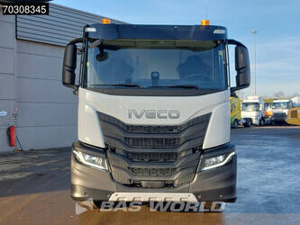 2026-iveco-x-way-360-44964247