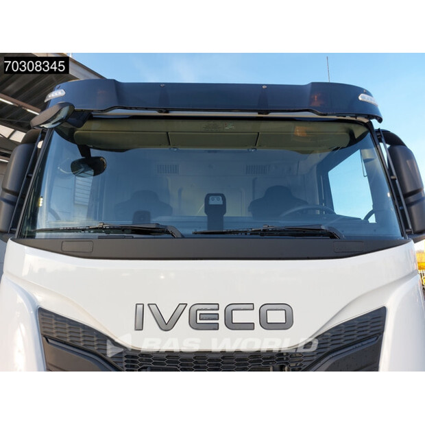 2026 Iveco X-Way 360-44964248