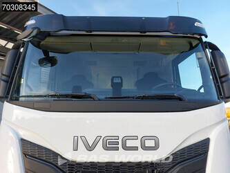 2026-iveco-x-way-360-44964248